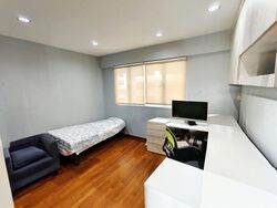 Blk 937 TAMPINES PALMSPRING (Tampines), HDB Executive #524342121